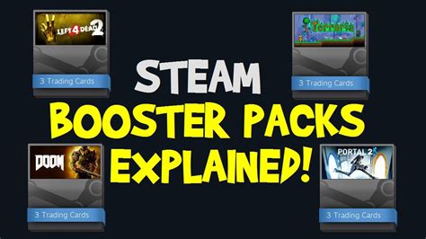 steam how to get more card drops|How do you get more card drops :: New to Steam.